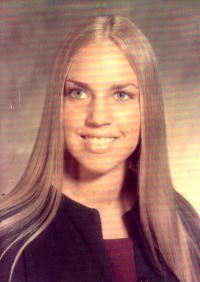 Martha Tyler's Classmates® Profile Photo