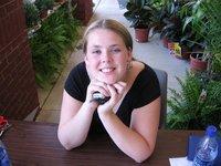 Heather Lawson's Classmates® Profile Photo