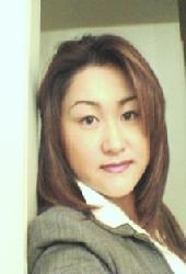 Sonmi Hwang's Classmates® Profile Photo