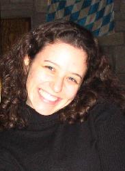 Diana Ecker's Classmates® Profile Photo