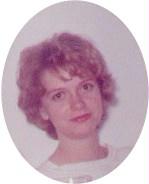 Sue Larkin-Lapolla's Classmates profile album