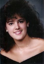 Brandy A. Davis' Classmates profile album