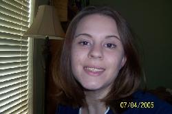 Heather Noakes's Classmates® Profile Photo