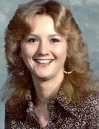 Cindy Hardeman's Classmates profile album