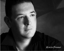 Kevin Pruner's Classmates® Profile Photo