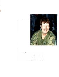 Diane Gross's Classmates® Profile Photo