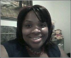 Tenesha Blackmon's Classmates® Profile Photo