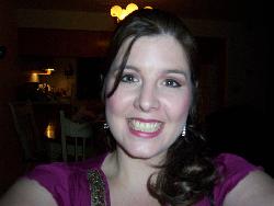 Jennifer Clague's Classmates® Profile Photo