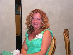 Brenda Gettinger's Classmates® Profile Photo