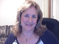 Janet Harber Cowling's Classmates® Profile Photo