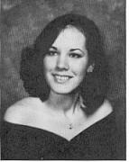 Darlene Wasserman's Classmates profile album