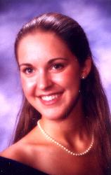 Caitlin Crist's Classmates® Profile Photo