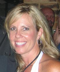 Lisa Bussenger's Classmates® Profile Photo