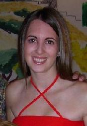 Jennifer Spaeth's Classmates® Profile Photo