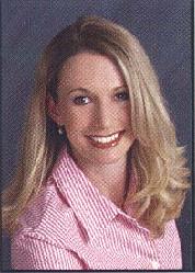 Kimberly Robinson's Classmates® Profile Photo