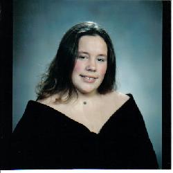 Stacey Caskey's Classmates® Profile Photo