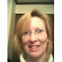 Linda Peebles's Classmates® Profile Photo