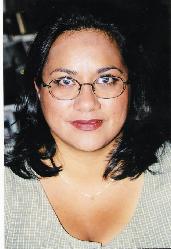 Debra Flores's Classmates® Profile Photo