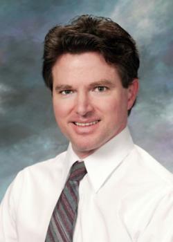 Jeffrey Klein's Classmates® Profile Photo