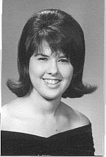 Donna Laney's Classmates profile album