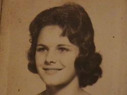 Barbara Ulrey's Classmates profile album