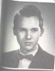 Luther Myrvold's Classmates profile album