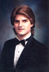 Jeff Huebner's Classmates profile album