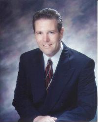 Brian McKnight's Classmates® Profile Photo