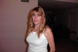Patty Fugal's Classmates® Profile Photo