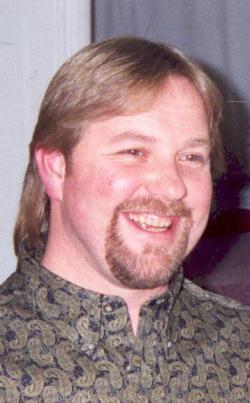 Rodney Nemeth's Classmates® Profile Photo