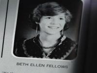 Beth White's Classmates profile album