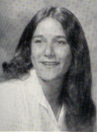Jenny Glidden's Classmates® Profile Photo