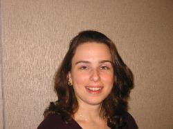 Heather Nelson's Classmates® Profile Photo