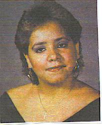 Gladys Figueroa's Classmates profile album