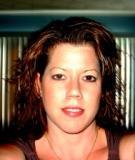 Lisa Atkins's Classmates® Profile Photo