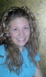 Allie Allie Brennan's Classmates® Profile Photo