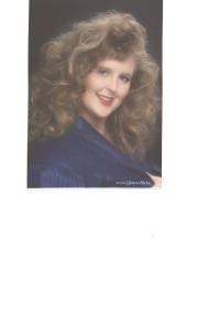 Dana Busenbark's Classmates® Profile Photo