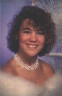 Nancy Lewis' Classmates profile album