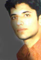 Shoaib Shoaib's Classmates® Profile Photo