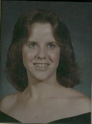 Becky McCall's Classmates profile album