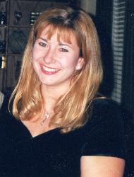 Lisa Clark's Classmates® Profile Photo