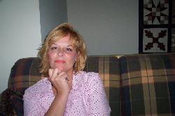 Kathy Atwell's Classmates® Profile Photo