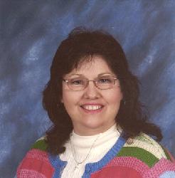 Pamela Brownlee's Classmates® Profile Photo