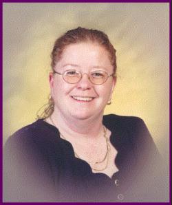 Cindy James's Classmates® Profile Photo