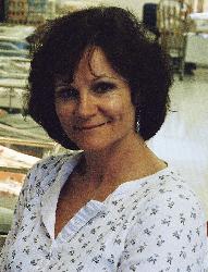 Dorothy Jones's Classmates® Profile Photo