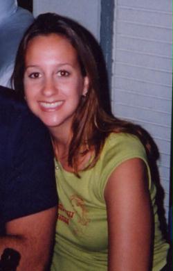 Rebecca Blankenship's Classmates® Profile Photo