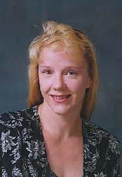 Jackie Wilkey's Classmates® Profile Photo