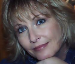 Paula Webb's Classmates® Profile Photo