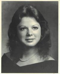 Debbie Bateman's Classmates profile album
