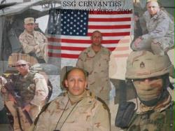 Enrique Cervantes's Classmates® Profile Photo